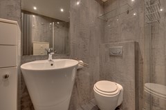 Swaalingestraat 48 Zoutelande-33.JPG